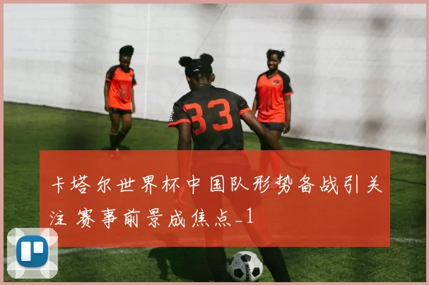卡塔尔世界杯中国队形势备战引关注 赛事前景成焦点_1