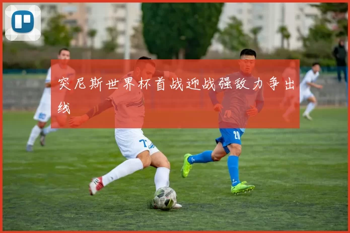 突尼斯世界杯首战迎战强敌力争出线