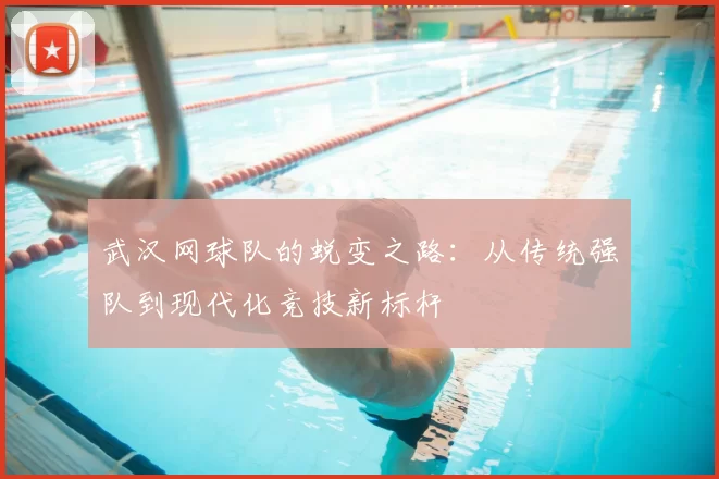 武汉网球队的蜕变之路:从传统强队到现代化竞技新标杆